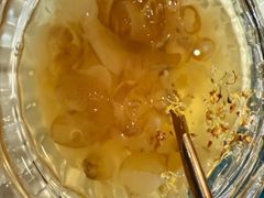 -莲泰式·中式·沐足·精油SPA采耳(天河店)