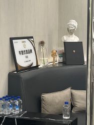 -简法造型·品牌形象店