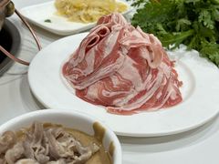 -元盛居(亚泰大街店)
