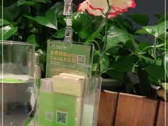 -汤城小厨•粤菜•靓汤(金宝街店)