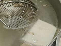 -黑山牛肉汤火锅(花城汇店)