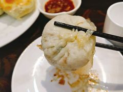 -良友·海鲜青岛菜(五四广场店)