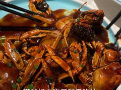 -三玛璐酒楼(汉口路店)