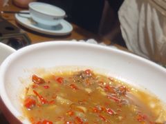 -耕渔小院·湖南鱼鲜(望城店)