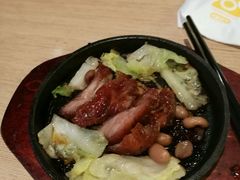 -大家乐(广州荔湾领展广场店)