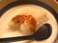 -苏小柳点心·手作小笼包(浦东嘉里城分院)