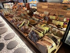 -Let's Taipei 非常烘焙(太古里店)
