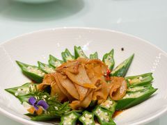 -湖锦酒楼·湖北菜(八一路店)