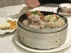 -亢龙太子酒轩(东湖店)