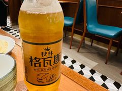 -老昌春饼(中央大街店)