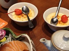 -8PINTS八品脱·日料·烧鸟·精酿小酒馆(莘庄店)