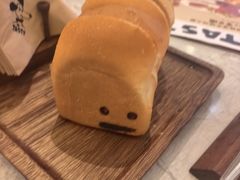 -西堤牛排(南京龙江店)