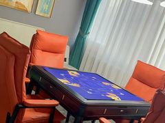 -聚邑都(宝盛里店)