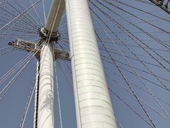 -北京石景山游乐园