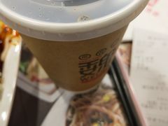 -魏家凉皮(次渠店)