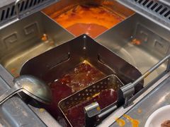 -海底捞火锅(咸阳丽彩万达店)