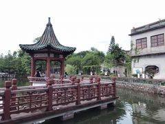 -东莞市可园博物馆