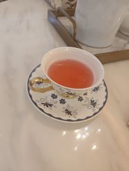 点击看大图 -茜尔维亚修身连锁(庆春银泰店)