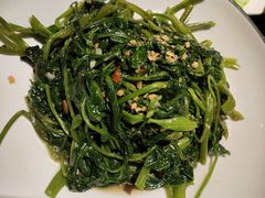 -金厨泰国餐厅·全泰籍厨师料理(拱北店)