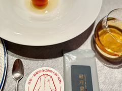 -程府宴-国宴(南长街·四合院店)