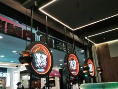 -胖哥俩肉蟹煲(湛江印象汇店)
