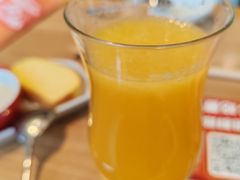 -豪客来牛排(红豆万花城店)