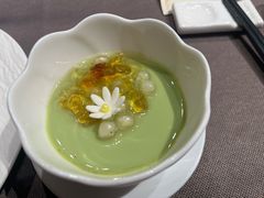 -小厨娘淮扬菜(河西奥美大厦店)
