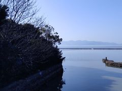 -东山风景区(洞庭东山)