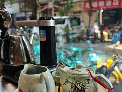 -嘉缤苑
