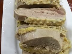-品雅轩农家乐