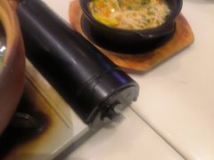 -冯姐生蚝(迎宾广场店)