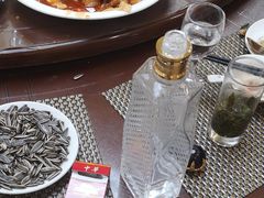 -清真悦宾楼食府(海湖店)