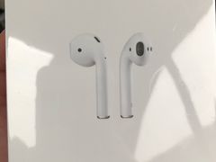 -Apple零售店(成都太古里店)