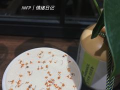 sweet&nbsp;dream-Double cafe