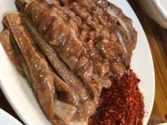 -叶老大肥肠