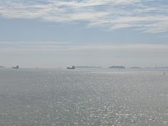 -胡里山炮台