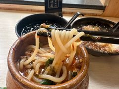 -云平风味园(护国路店)