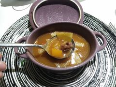 -K·Kitchen KK牛扒厨房(江南西店)