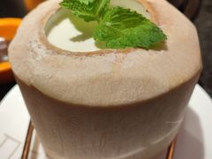 -煲宫猪肚鸡(昆山金鹰国际购物中心店)