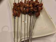 -黄三怪(大明湖·北园店)