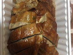 -肥妹烧腊店(洪湖店)