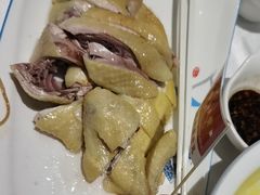 -顺德佬(石厦店)