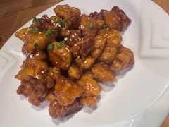 -WILDS 野有食(碧坞店)