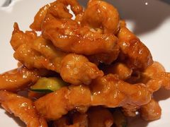 -花椒笑成都小馆(百脑汇店)