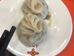 -王興記(中山路店)