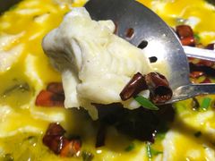 -川里谈·川味小馆(北京路店)