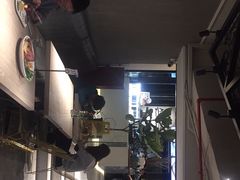 -Maxpoint Kitchen 西餐咖啡(乐峰广场店)