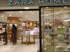 -ZARAHOME(虹桥南丰城店)