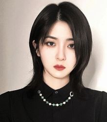 -GT潮朴美业
