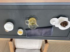 -小罐茶(杭州大厦店)